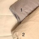 200. Jogi rjuhi 180x200 cm   IC a = 7 eur, B = 5 eur