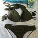 78. Bikini, L        IC = 3 eur