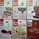 85. Revije Zveze potrošnikov Slovenije   ICa-f = 1 eur