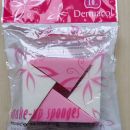 90. Gobice za make up    IC = 1 eur