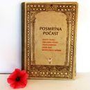 93. Posmrtna počast, 1945, v hrvaščini    IC = 3 eur
