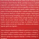97b-1. Vsebina