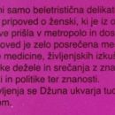 97d-2. Vsebina