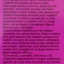 97d-1. Vsebina