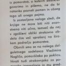 98a-1. Vsebina