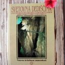 98c. SVETOVNA DEDIŠČINA    IC =  5 eur