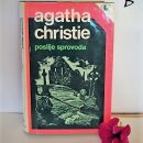 92b. Agata Christie v hrvaščini    IC = 2 eur
