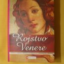 30. Rojstvo Venere   IC = 3 eur