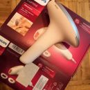 55. IPL odstranjevalec dlačic PHILIPS LUMEA SC1997-00   IC = 50 eur