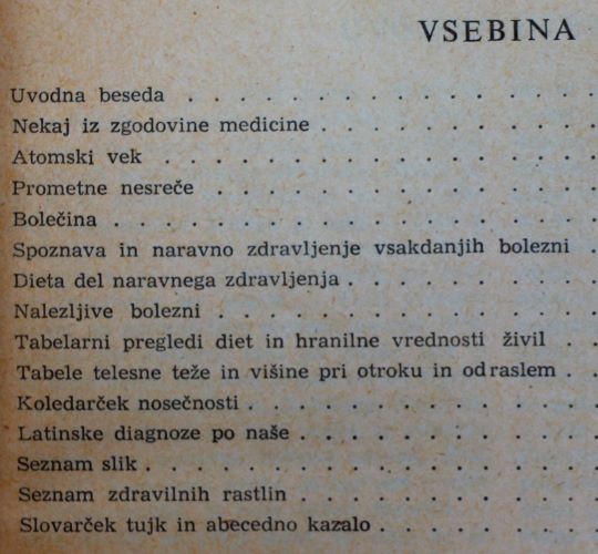7c-2. Dodatna slika