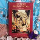 11b. SRIMAD BHAGAVATAM drugi spev