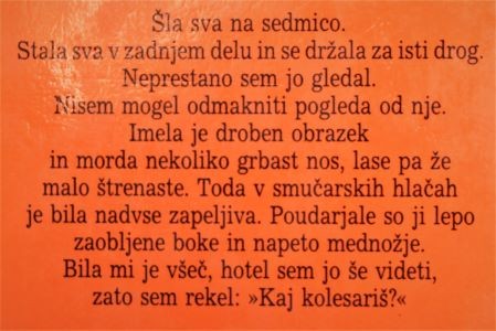 Slika