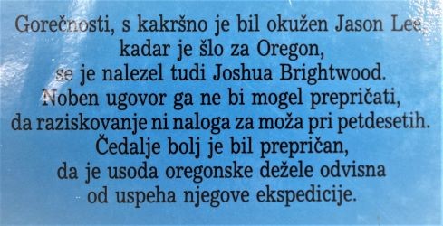 12e-1. Vsebina
