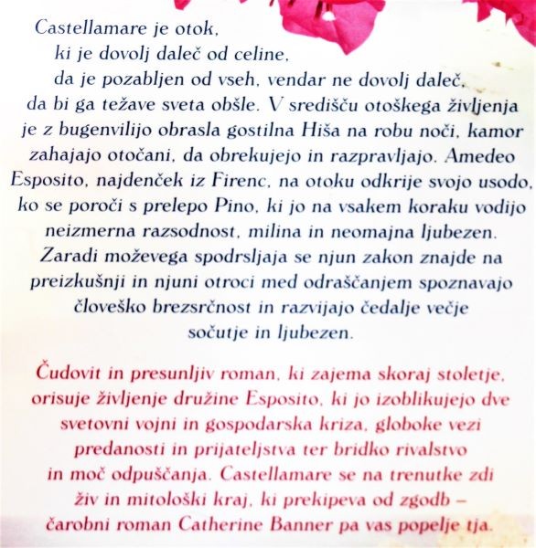 15-1. Vsebina