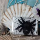 19b. Radirka    IC = 1 eur