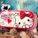 20. Peresnica Hello Kitty    IC = 5 eur