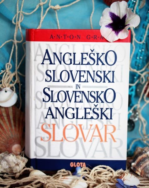 Slika