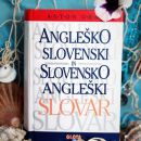 24a. Slovar    IC = 2 eur