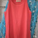 28f. Top, 65 viskoza, 35 nylon   IC = 3 eur