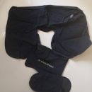 61. Spalni set za potovanje   IC = 3 eur
