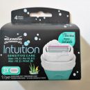 63. Britvice z milom   IC = 10 eur
