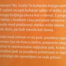 65b-1. Dodatna slika