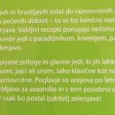65a-1. Vsebina