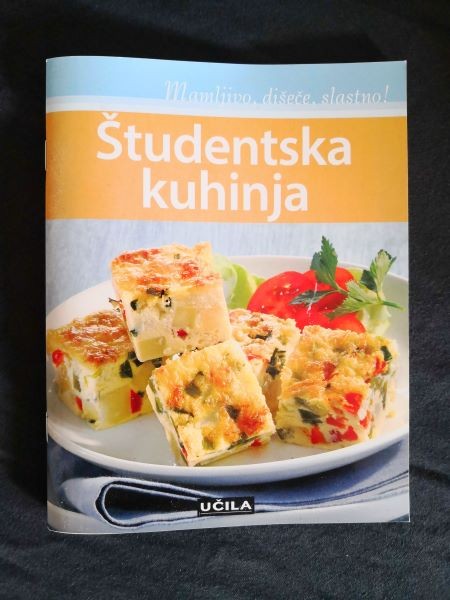 Slika