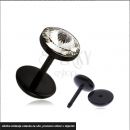 66a. Uhan   IC = 2 eur