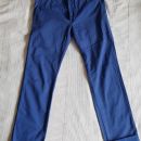 68d. Dolge hlače, second hand, 30-32, slim   IC = 3 eur