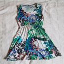 68e. Ttunika   IC = 3 eur
