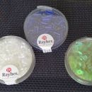 71. Perlice    IC = 3 eur