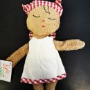82a,b,c. Ninice Heidi   ICa,b,c = 18 eur