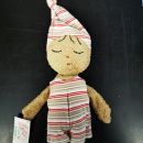 82d. Ninica Ursli     IC = 18 eur