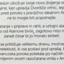 1-2. Vsebina