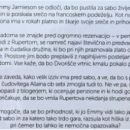 1-3. Vsebina