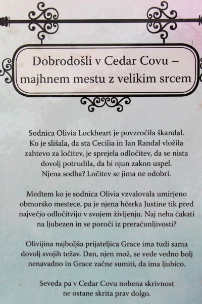 2-1. Vsebina