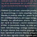 3b-1. Vsebina