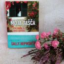 4b. MOJA TAŠČA, Sally Hepworth    IC = 5 eur