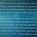 4c-1. Vsebina