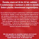 4d-1. Vsebina