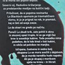 4e-1. Vsebina