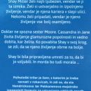 4f-1. Vsebina