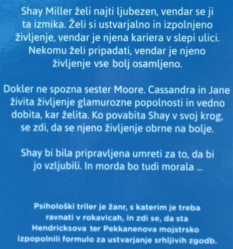 4f-1. Vsebina