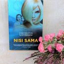 4f. NISI SAMA, G.Hendrichs, S.Pekkanen   IC = 5 eur