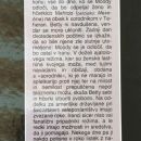 11-1. Vsebina