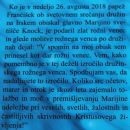 26a. Vsebina