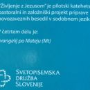 26c. Vsebina