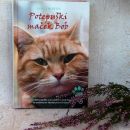 27. Potepuški maček Bob    IC = 10 eur