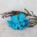 31. Vintage angelčka   IC = 2 eur